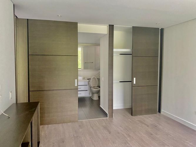 Apartaestudio en  Arriendo en El Retiro - Miniatura 9