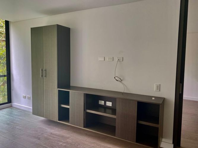 Apartaestudio en  Arriendo en El Retiro - Miniatura 10