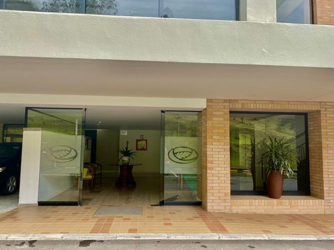 Apartaestudio en  Arriendo en El Retiro - Miniatura 14