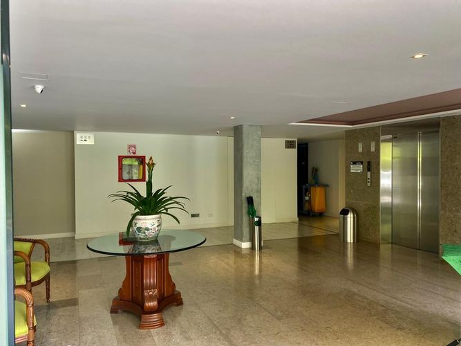 Apartaestudio en  Arriendo en El Retiro - Miniatura 17