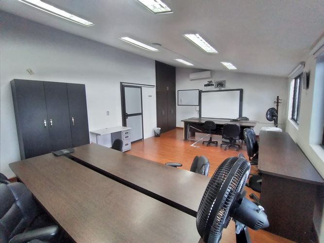 Casa en  Arriendo en El Poblado, Medellín - Miniatura 4