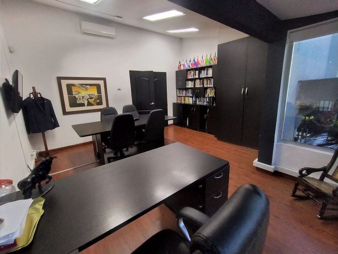 Casa en  Arriendo en El Poblado, Medellín - Miniatura 5