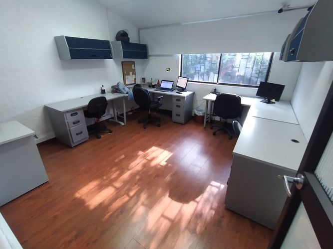 Casa en  Arriendo en El Poblado, Medellín - Miniatura 6