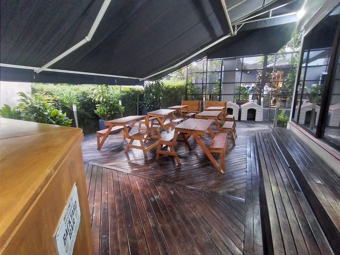 Casa en  Arriendo en El Poblado, Medellín - Miniatura 7