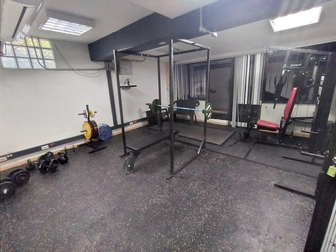 Casa en  Arriendo en El Poblado, Medellín - Miniatura 8