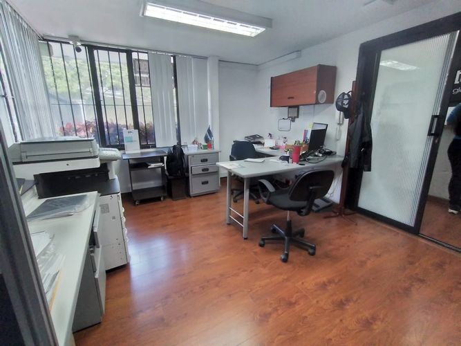 Casa en  Arriendo en El Poblado, Medellín - Miniatura 9