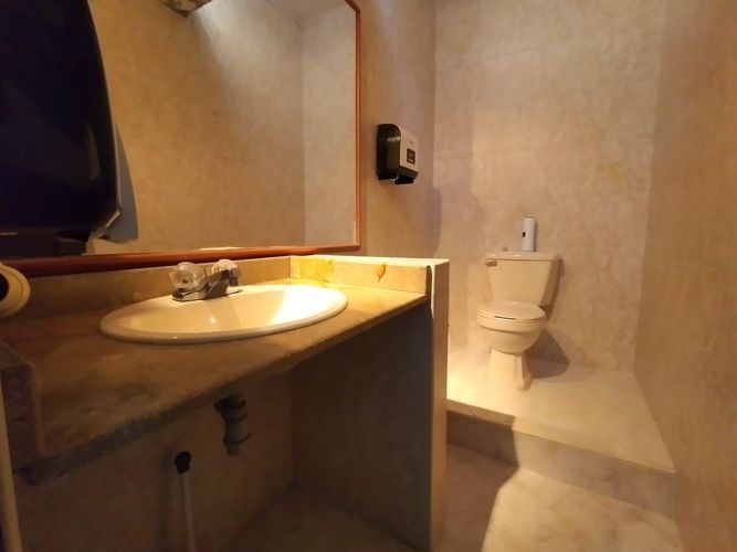 Casa en  Arriendo en El Poblado, Medellín - Miniatura 10