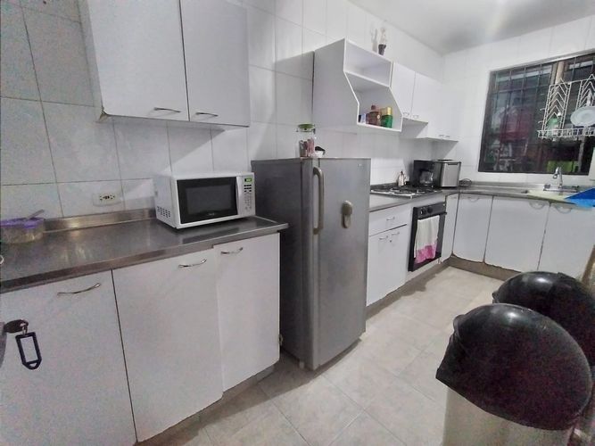 Casa en  Arriendo en El Poblado, Medellín - Miniatura 13
