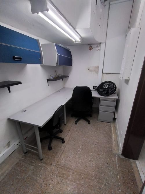 Casa en  Arriendo en El Poblado, Medellín - Miniatura 14