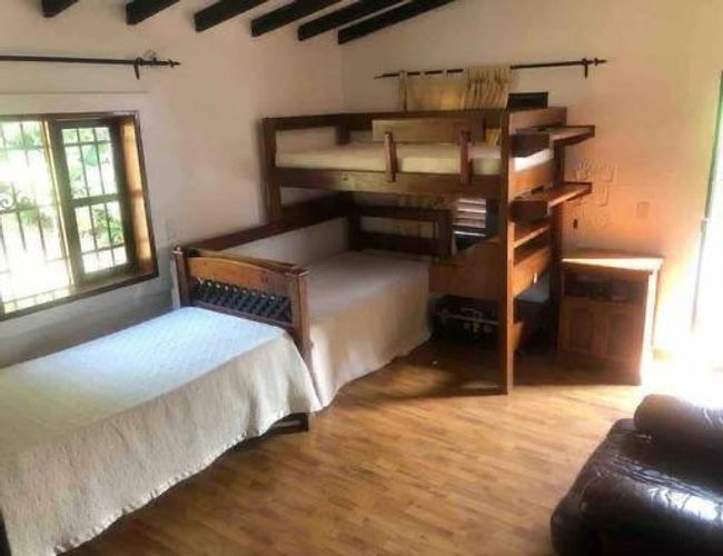 Finca en Venta en Actividad multiple, Copacabana - Miniatura 3