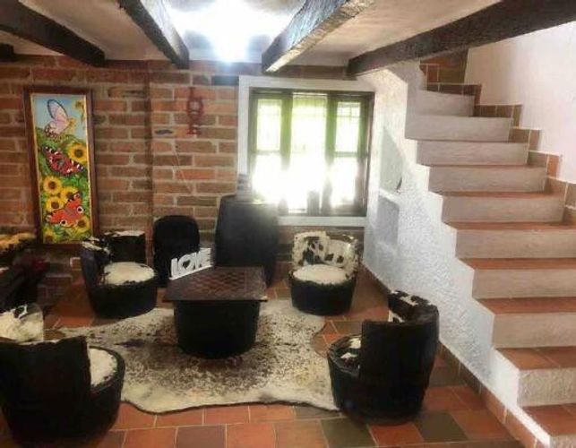 Finca en Venta en Actividad multiple, Copacabana - Miniatura 5