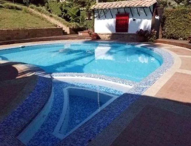 Finca en Venta en Actividad multiple, Copacabana - Miniatura 6
