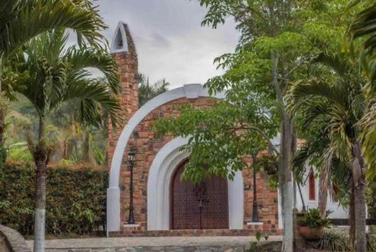 Finca en Venta en Actividad multiple, Copacabana - Miniatura 7