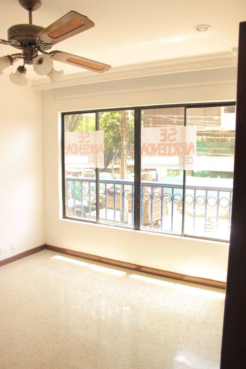Apartaestudio en Venta en Ciudad jardin, Cali - Imagen 1