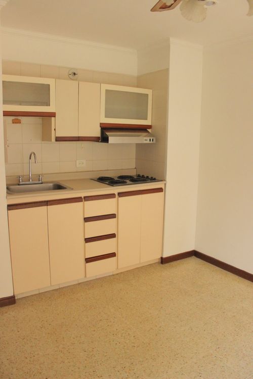 Apartaestudio en Venta en Ciudad jardin, Cali - Miniatura 2