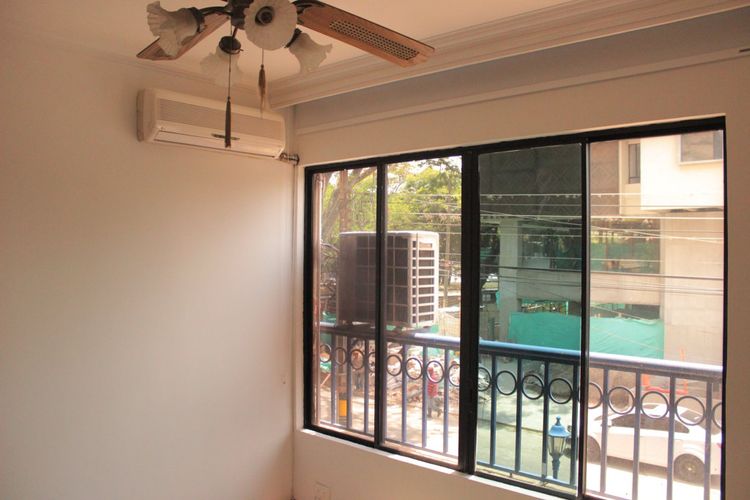 Apartaestudio en Venta en Ciudad jardin, Cali - Miniatura 3