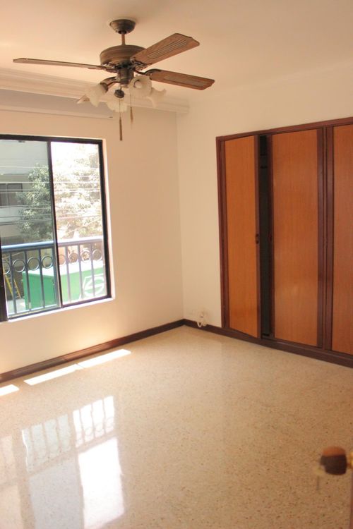 Apartaestudio en Venta en Ciudad jardin, Cali - Miniatura 4