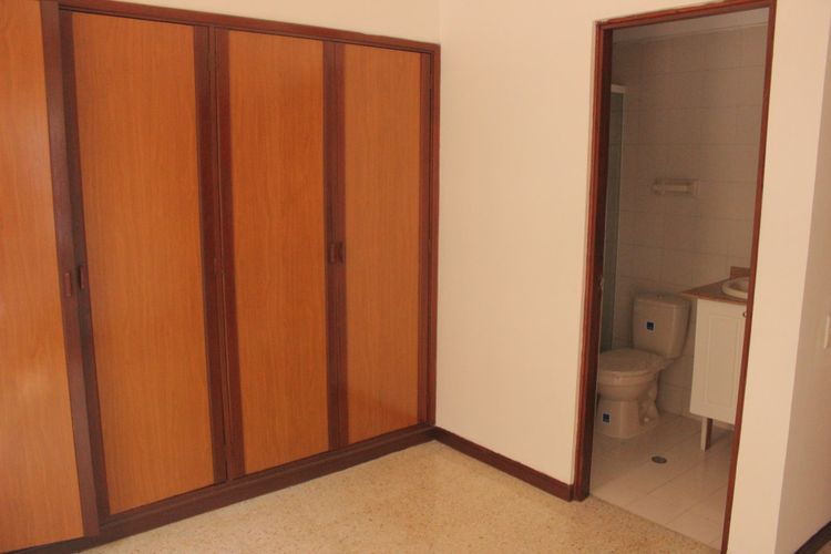 Apartaestudio en Venta en Ciudad jardin, Cali - Miniatura 5