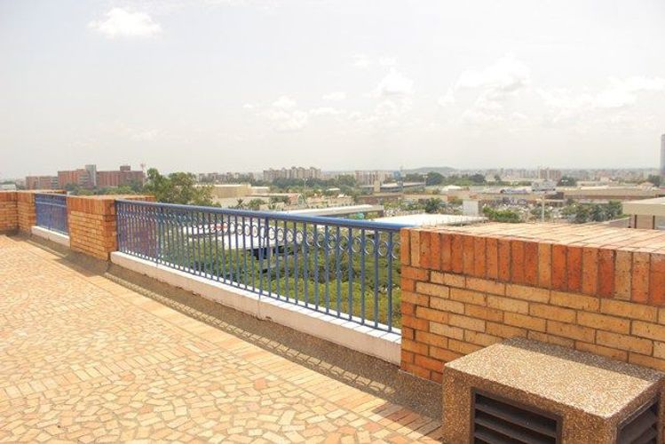 Apartaestudio en Venta en Ciudad jardin, Cali - Miniatura 10