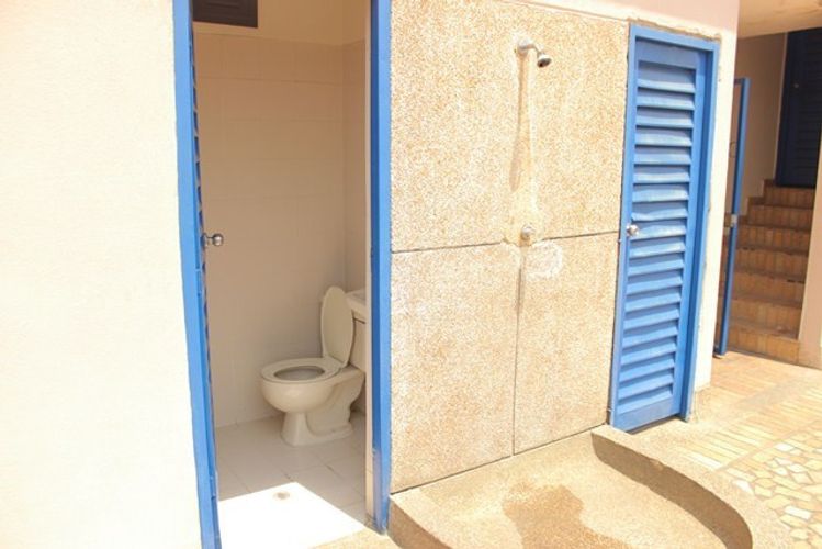 Apartaestudio en Venta en Ciudad jardin, Cali - Miniatura 15