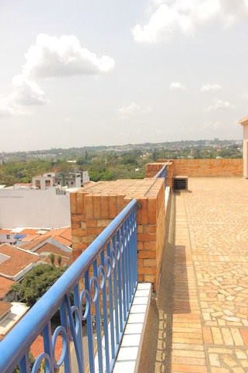 Apartaestudio en Venta en Ciudad jardin, Cali - Miniatura 16