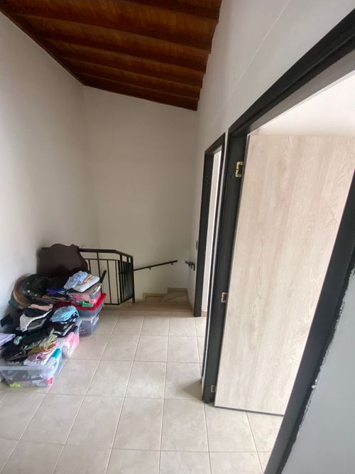 Casa en Arriendo en La estrella - Miniatura 10