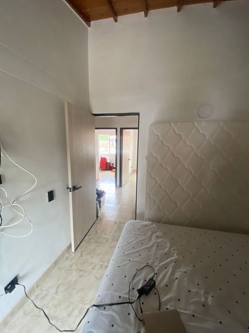 Casa en Arriendo en La estrella - Miniatura 12