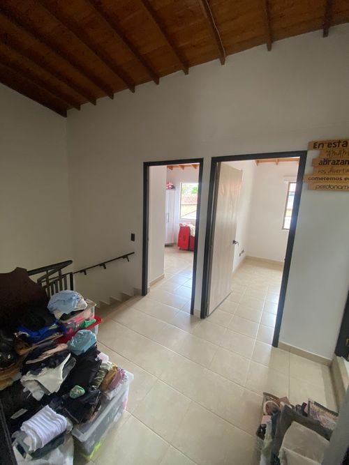 Casa en Arriendo en La estrella - Miniatura 13