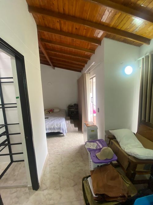 Casa en Arriendo en La estrella - Miniatura 14