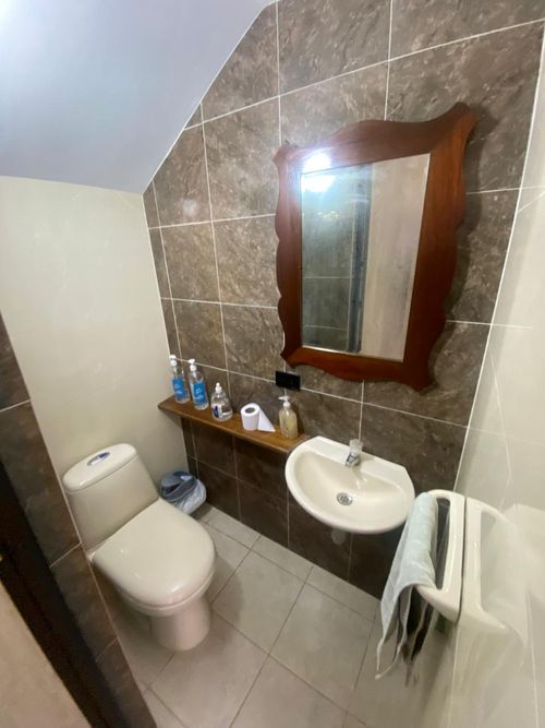 Casa en Arriendo en La estrella - Miniatura 18