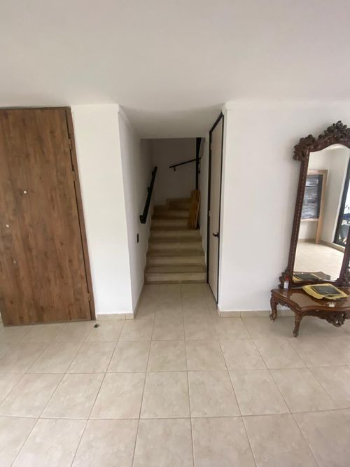 Casa en Arriendo en La estrella - Miniatura 19