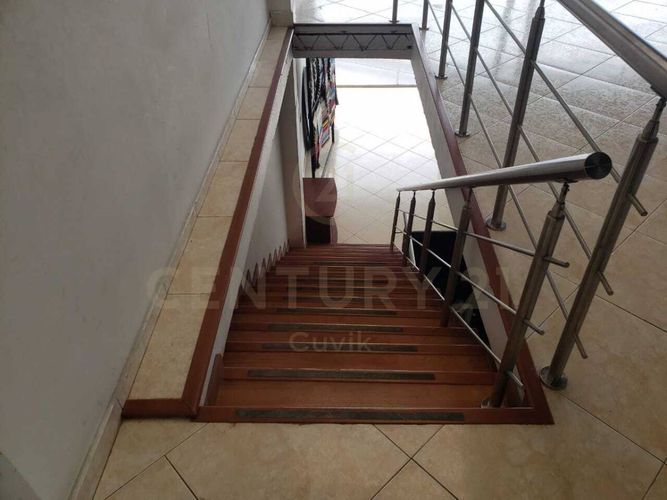 Edificio en arriendo en Doce de octubre, Bogotá - Miniatura 14