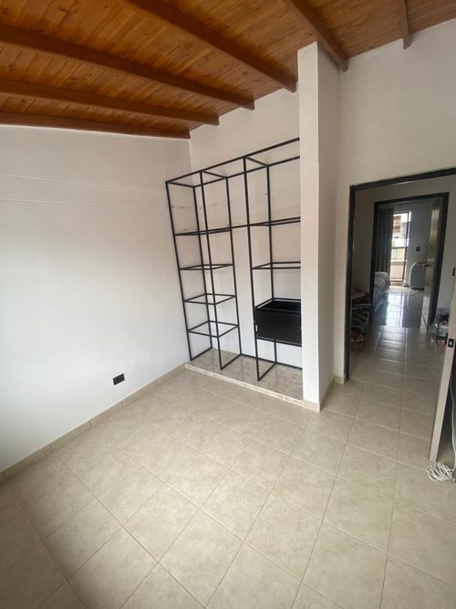 Casa en Arriendo en La estrella - Miniatura 20