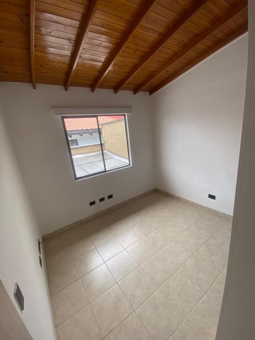 Casa en Arriendo en La estrella - Miniatura 22