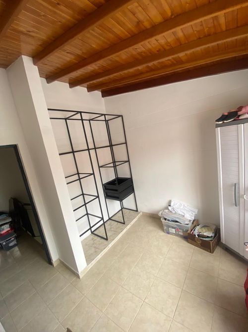Casa en Arriendo en La estrella - Miniatura 23