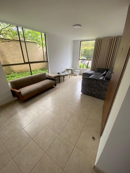 Casa en Arriendo en La estrella - Miniatura 25