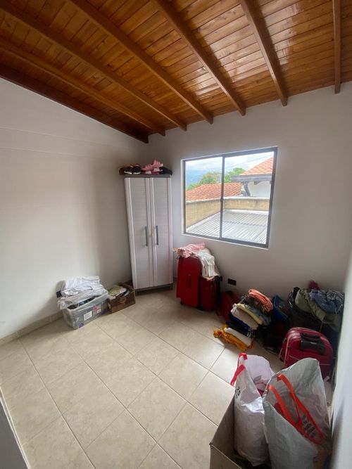 Casa en Arriendo en La estrella - Miniatura 29