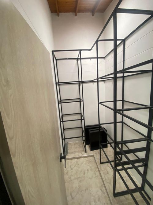 Casa en Arriendo en La estrella - Miniatura 30