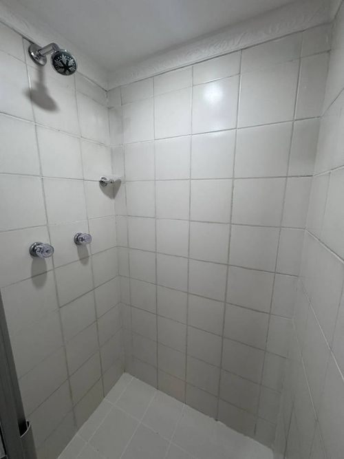Apartamento en Venta en Cucaracho, Medellín - Miniatura 5
