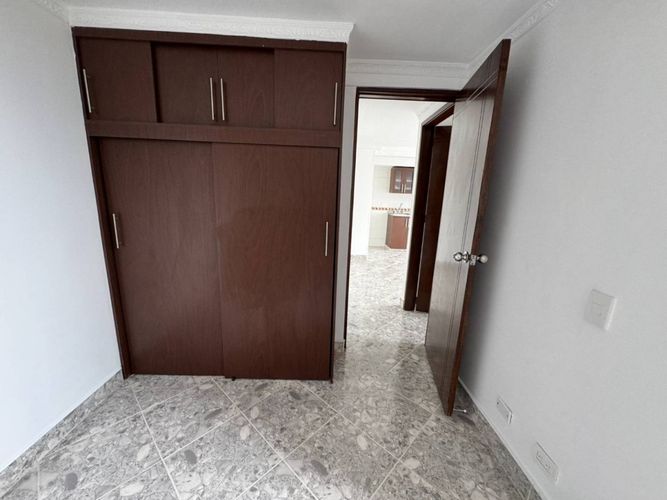 Apartamento en Venta en Cucaracho, Medellín - Miniatura 8