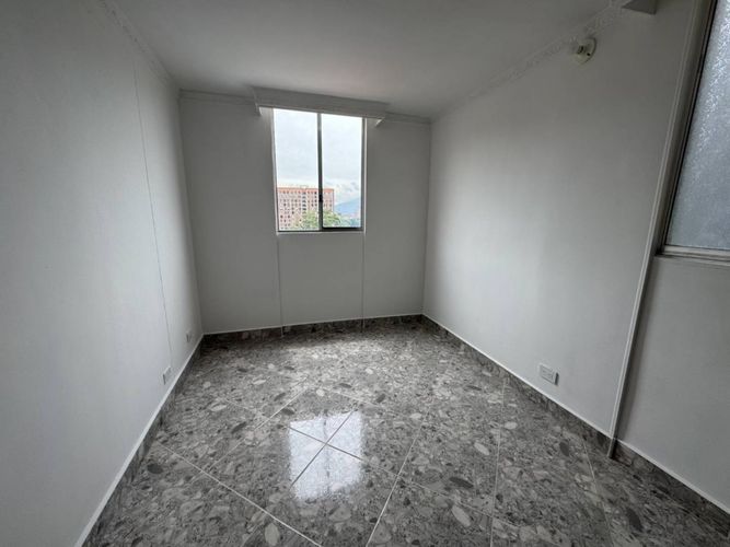 Apartamento en Venta en Cucaracho, Medellín - Miniatura 9