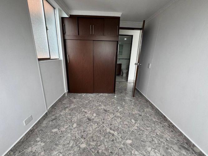 Apartamento en Venta en Cucaracho, Medellín - Miniatura 10