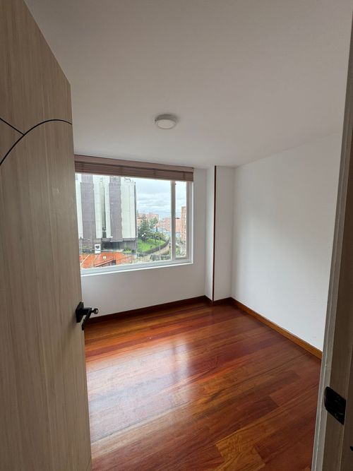 Apartamento en Venta en Bella suiza, Bogotá - Miniatura 5