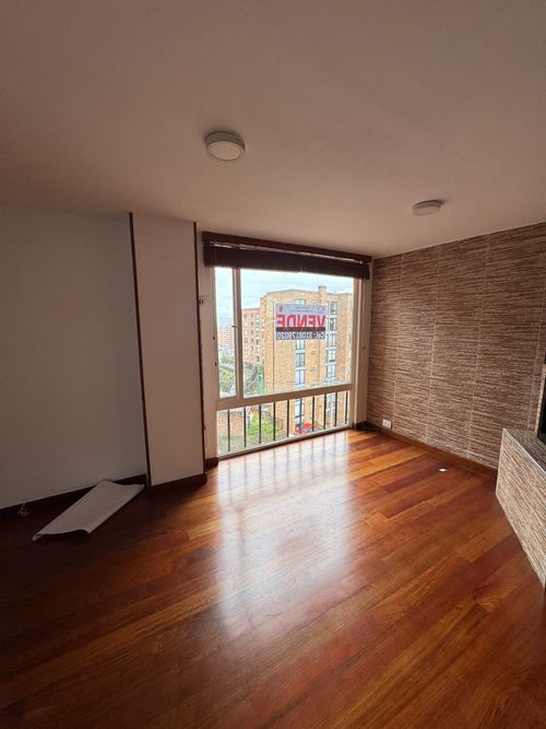 Apartamento en Venta en Bella suiza, Bogotá - Miniatura 6