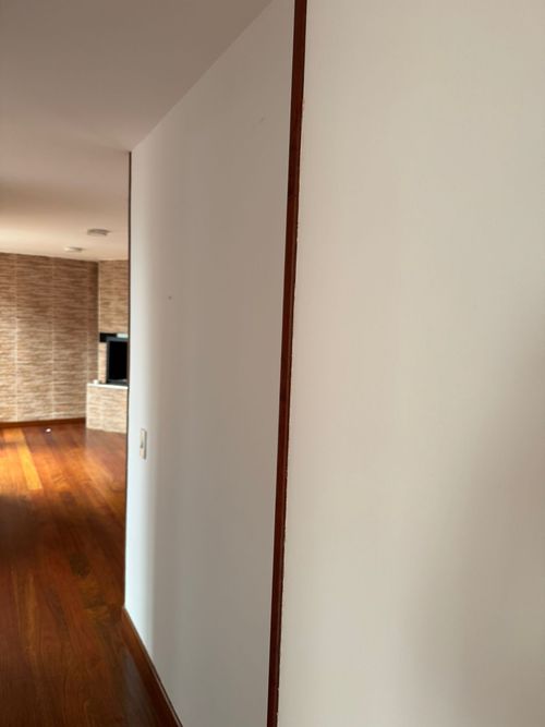 Apartamento en Venta en Bella suiza, Bogotá - Miniatura 8
