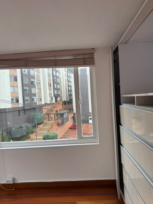 Apartamento en Venta en Bella suiza, Bogotá - Miniatura 10