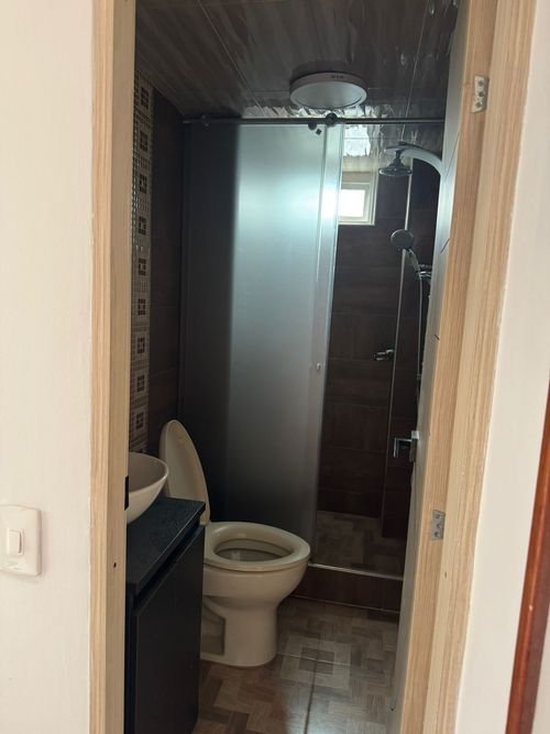 Apartamento en Venta en Bella suiza, Bogotá - Miniatura 11