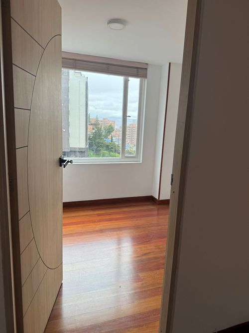 Apartamento en Venta en Bella suiza, Bogotá - Miniatura 12