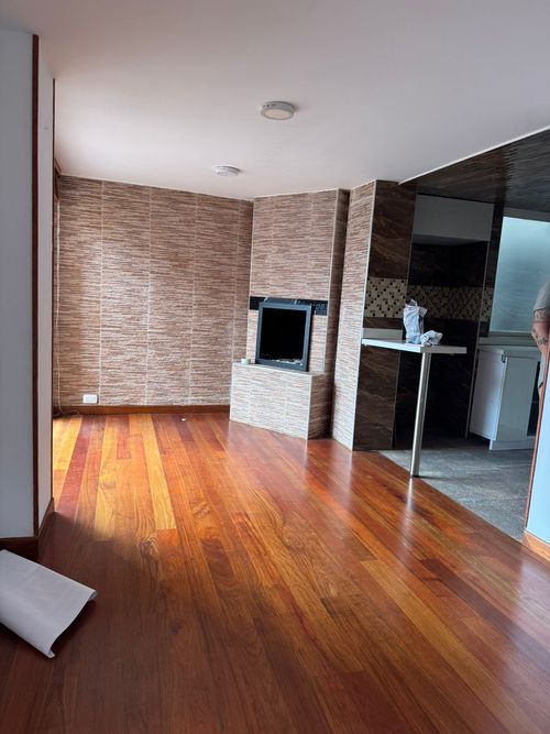 Apartamento en Venta en Bella suiza, Bogotá - Miniatura 13