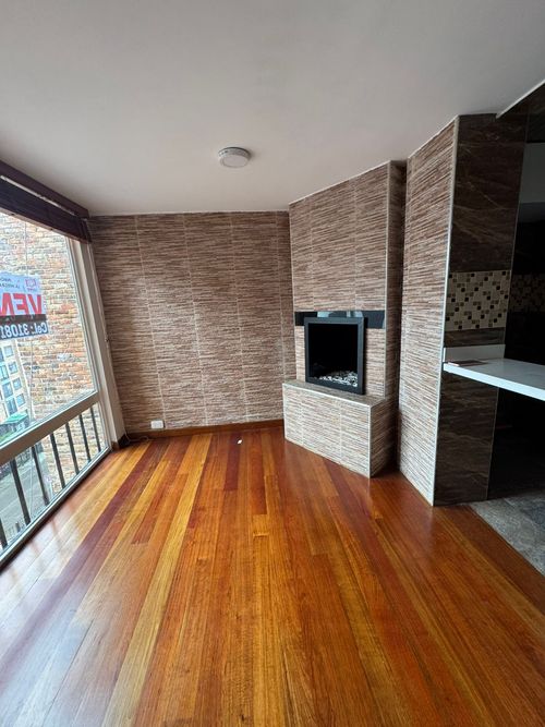 Apartamento en Venta en Bella suiza, Bogotá - Miniatura 14